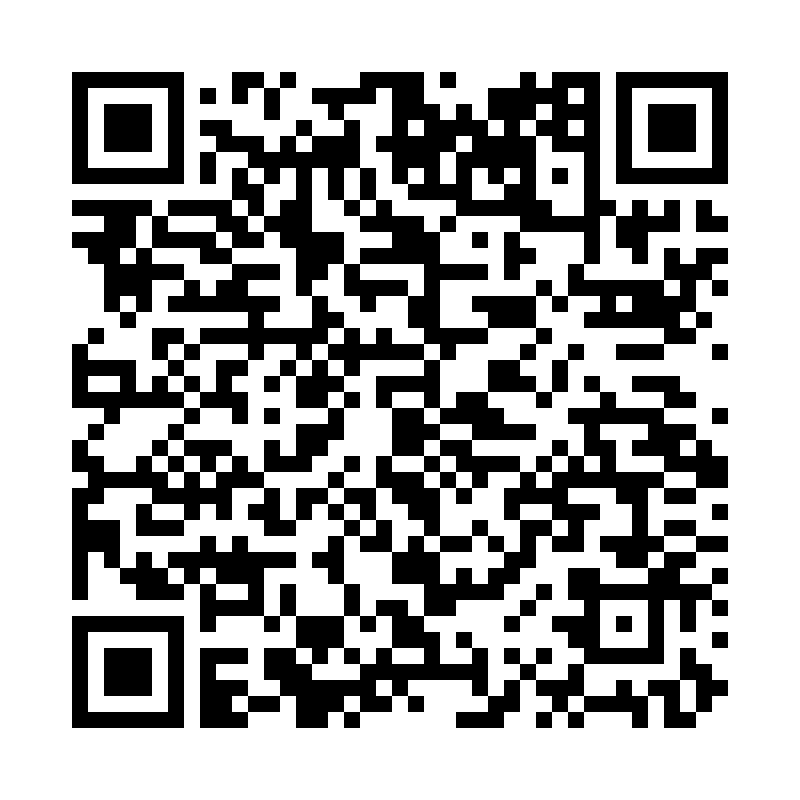 QR Code - Link to go