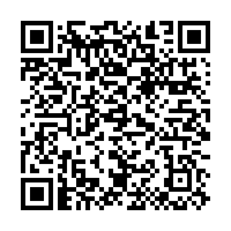 QR Code - Link to go