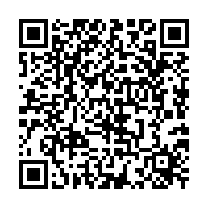 QR Code - Link to go