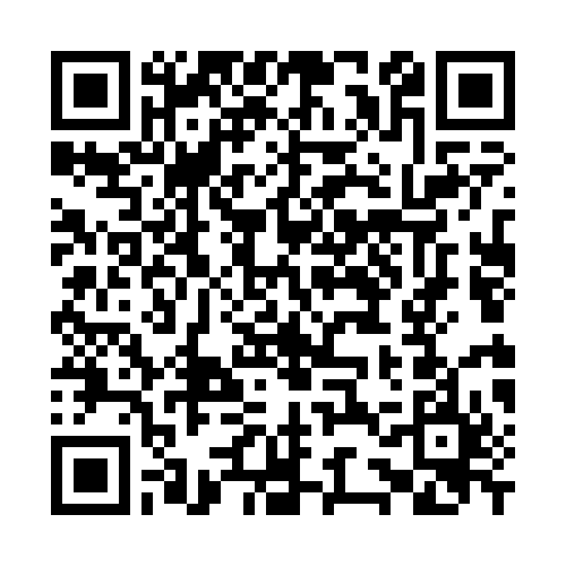 QR Code - Link to go