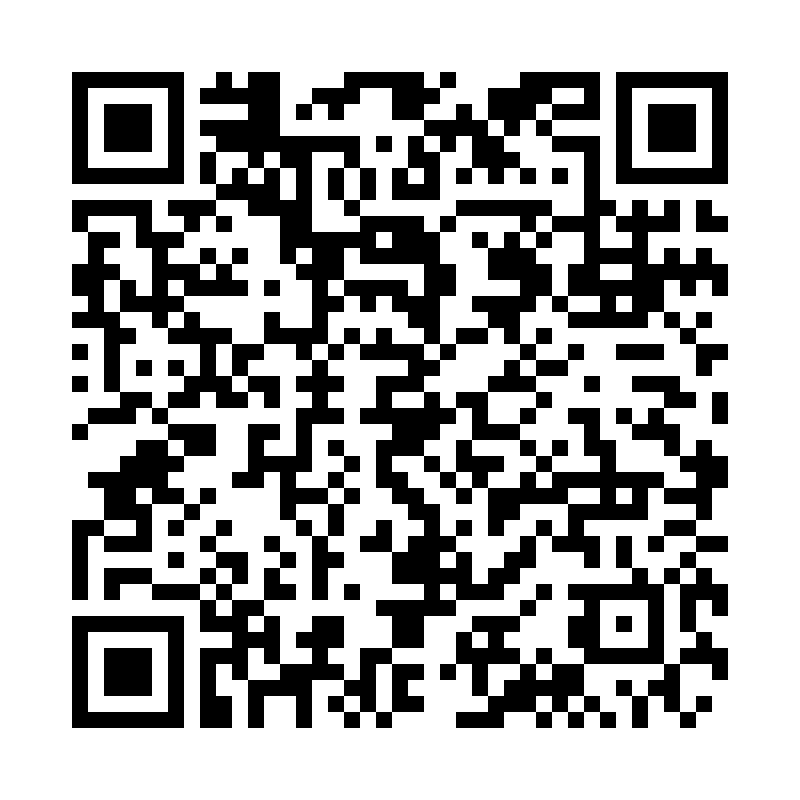 QR Code - Link to go