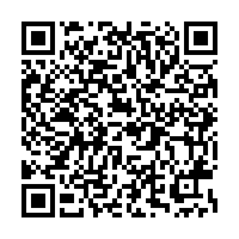 QR Code - Link to go