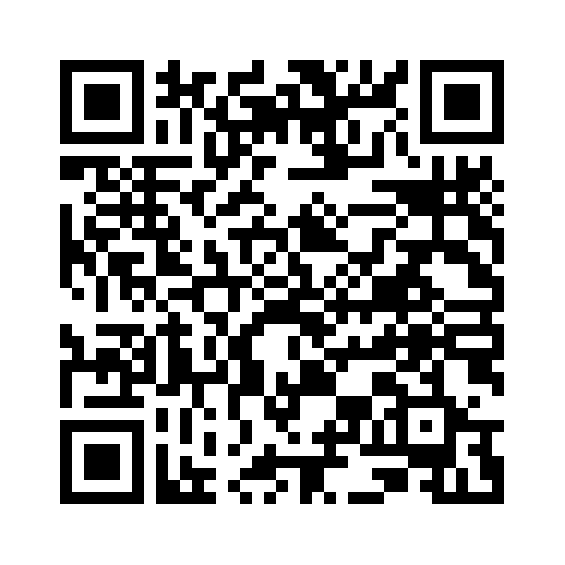 QR Code - Link to go