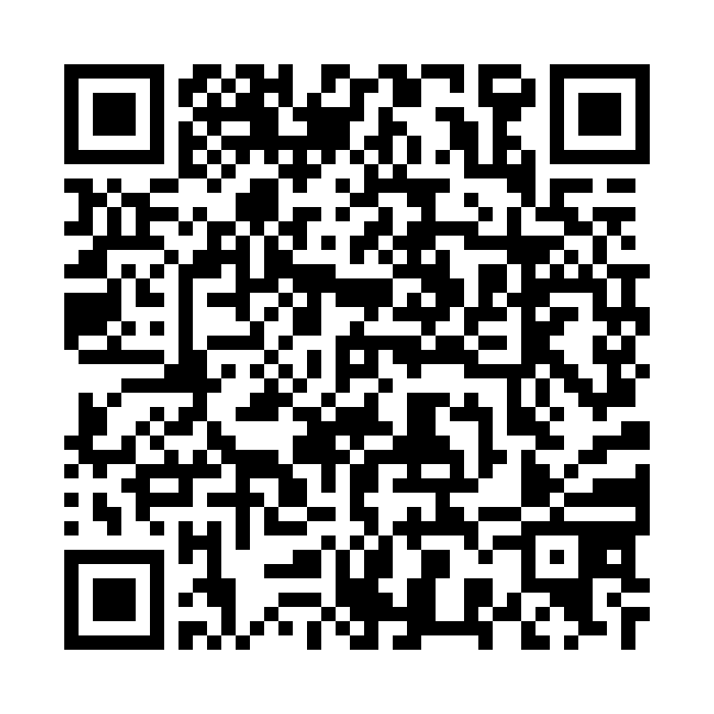 QR Code - Link to go