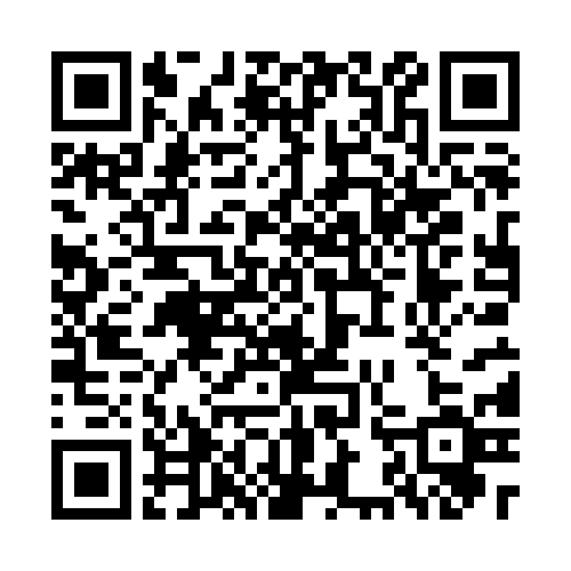 QR Code - Link to go
