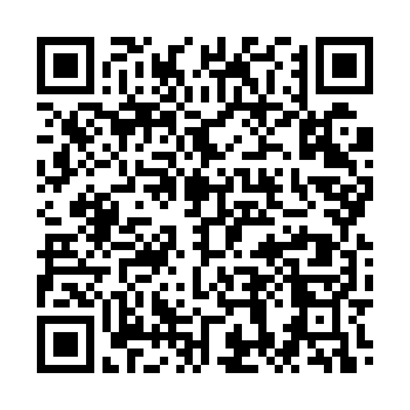QR Code - Link to go
