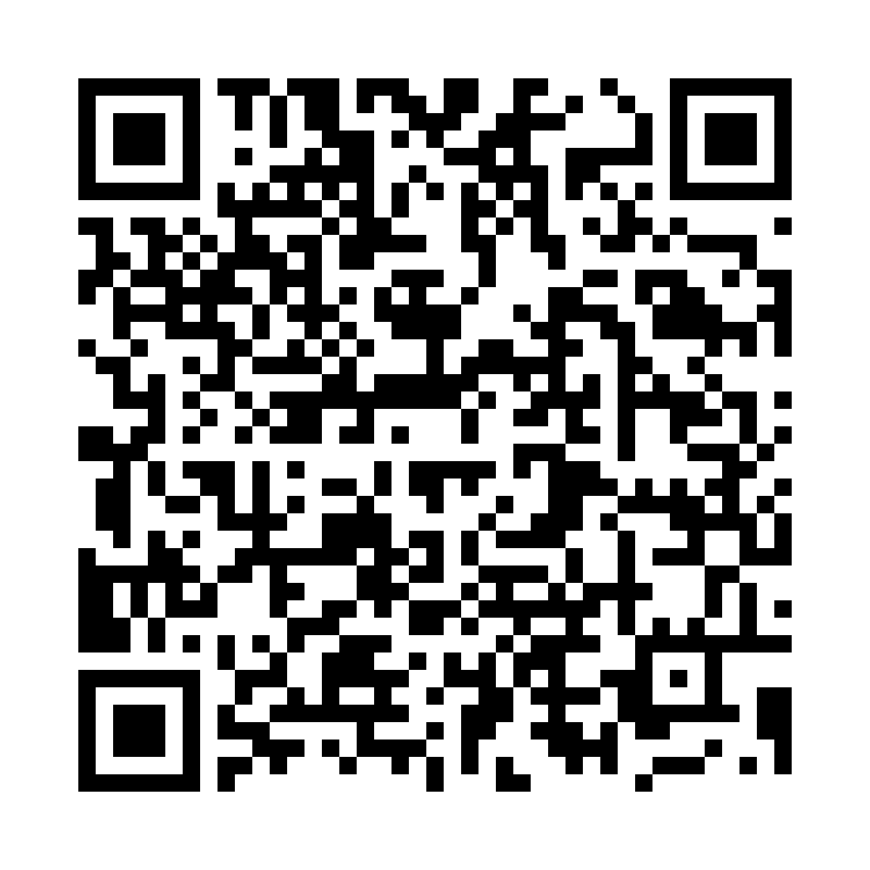 QR Code - Link to go