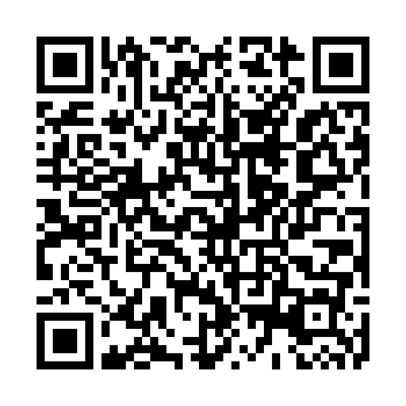 QR Code - Link to go