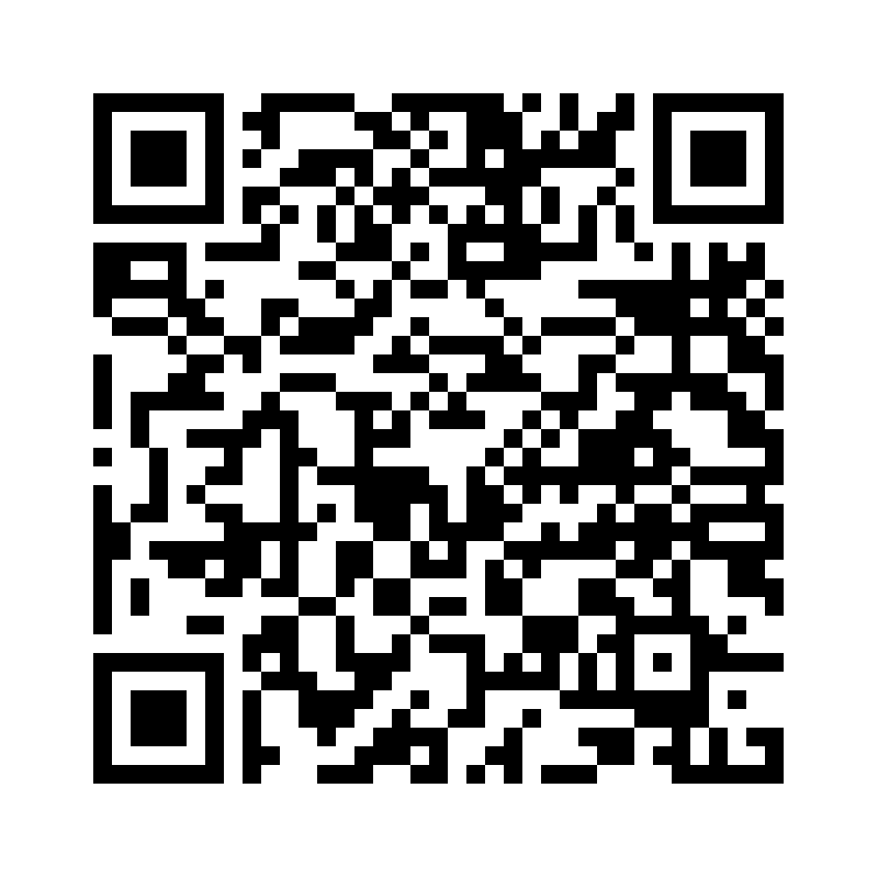 QR Code - Link to go