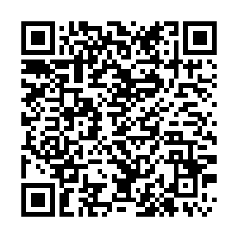 QR Code - Link to go