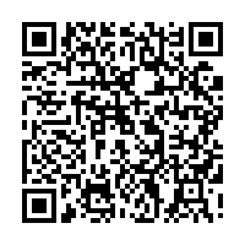 QR Code - Link to go