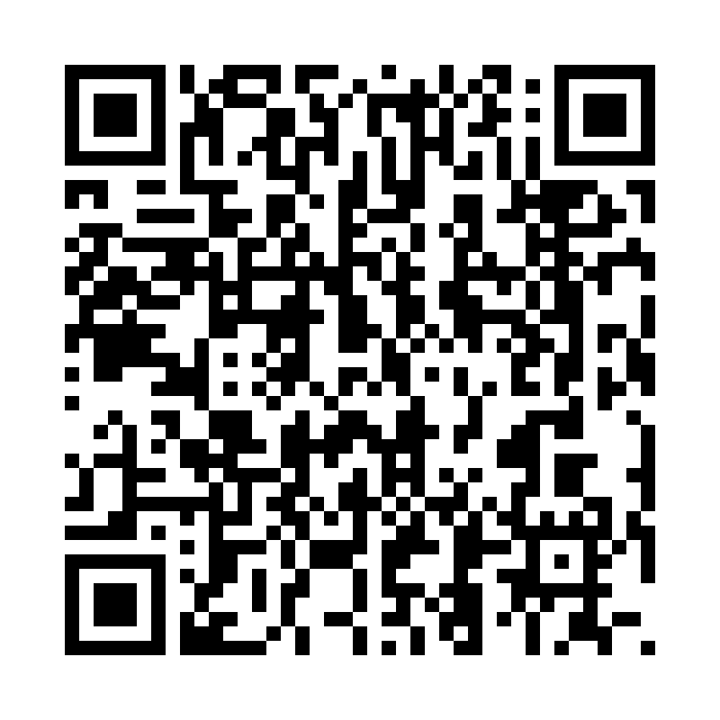 QR Code - Link to go