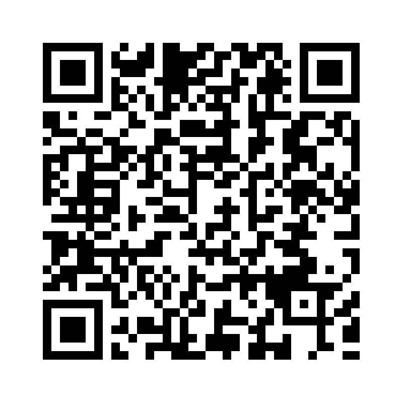 QR Code - Link to go