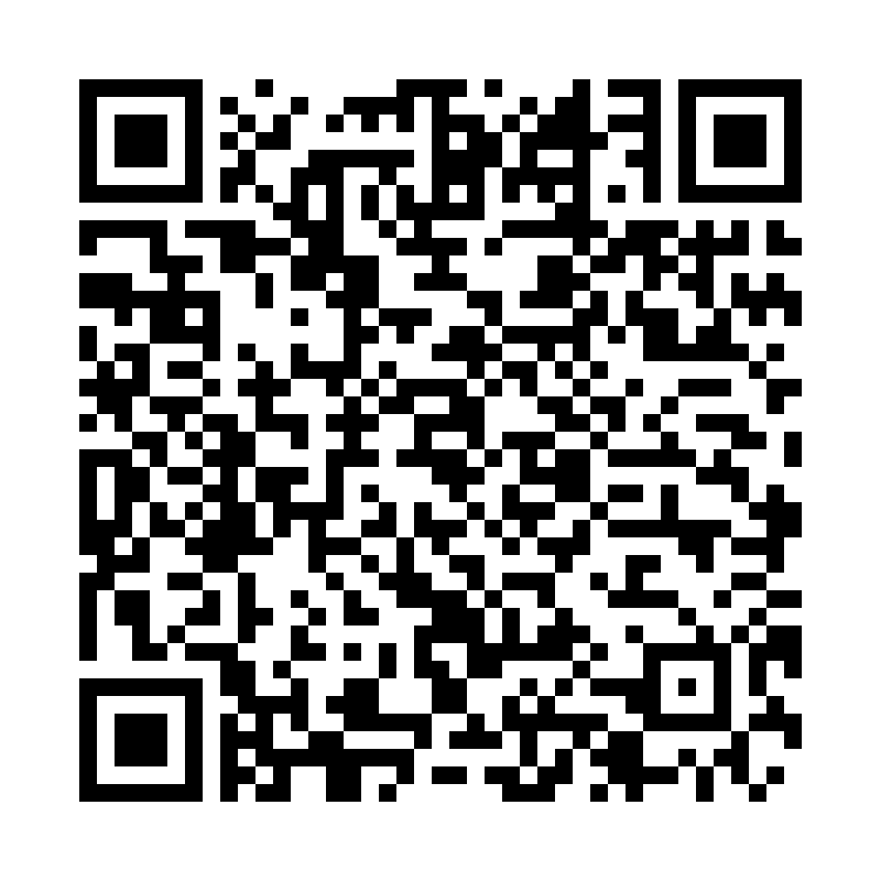 QR Code - Link to go