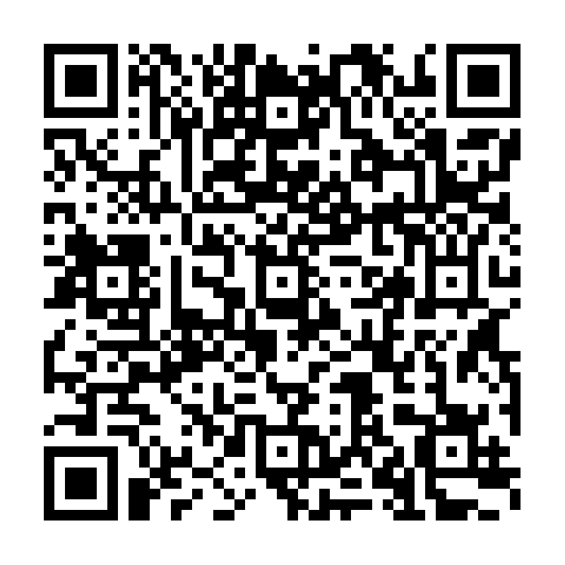 QR Code - Link to go