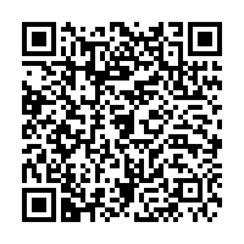QR Code - Link to go