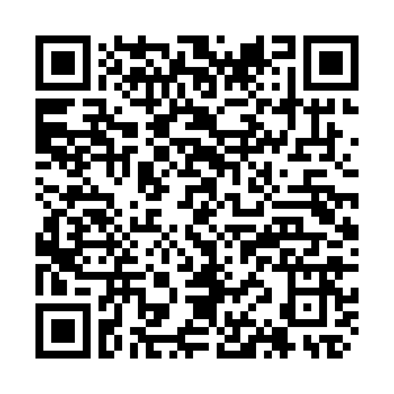 QR Code - Link to go