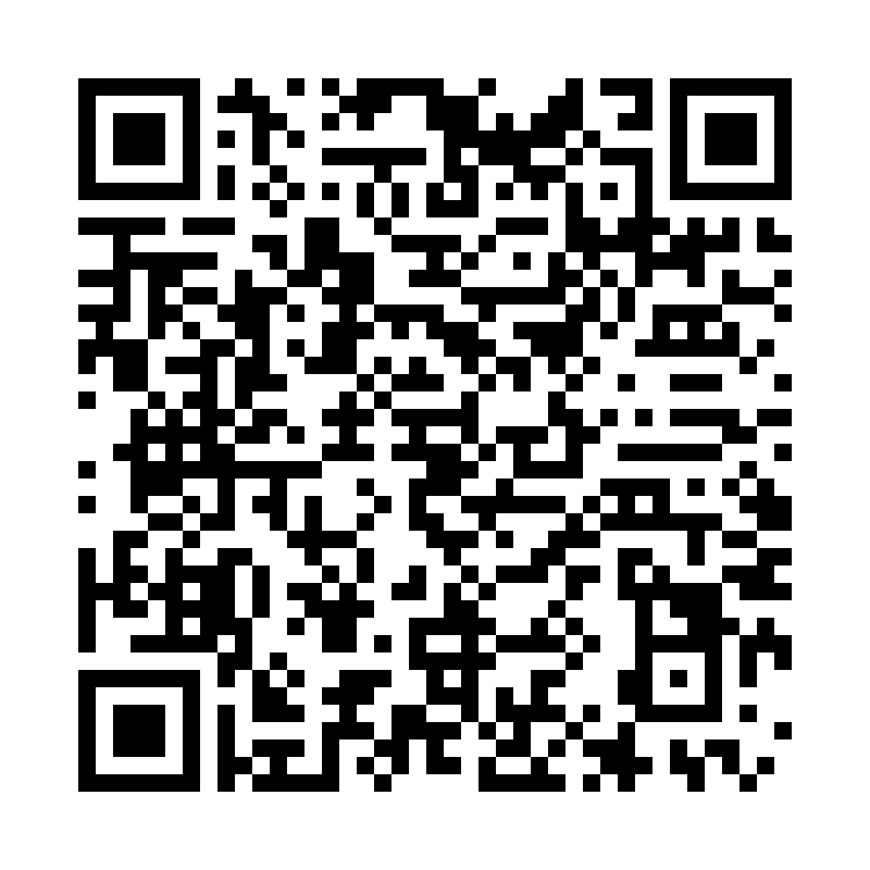 QR Code - Link to go