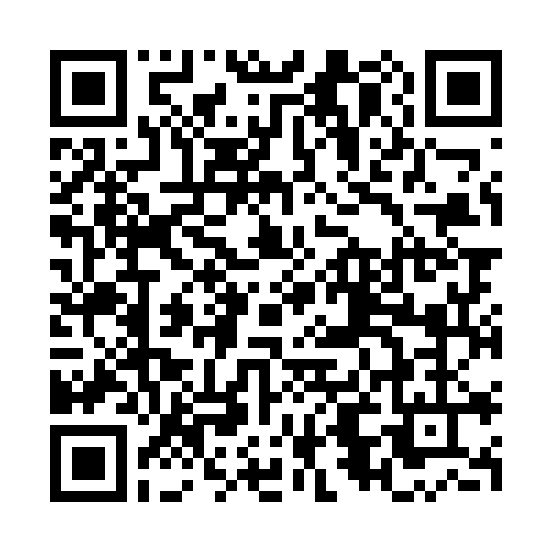 QR Code - Link to go