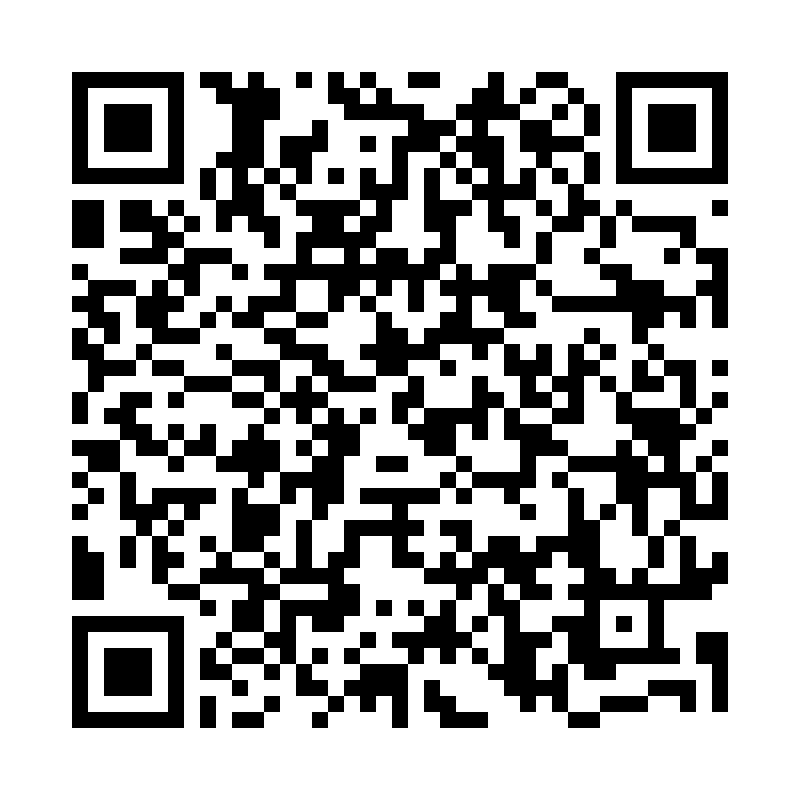 QR Code - Link to go