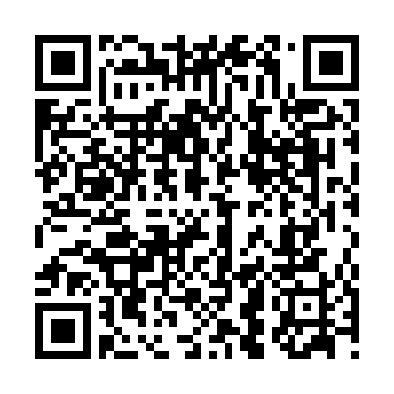QR Code - Link to go