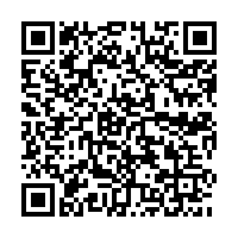 QR Code - Link to go