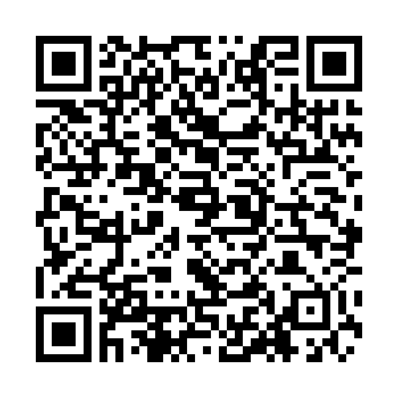 QR Code - Link to go