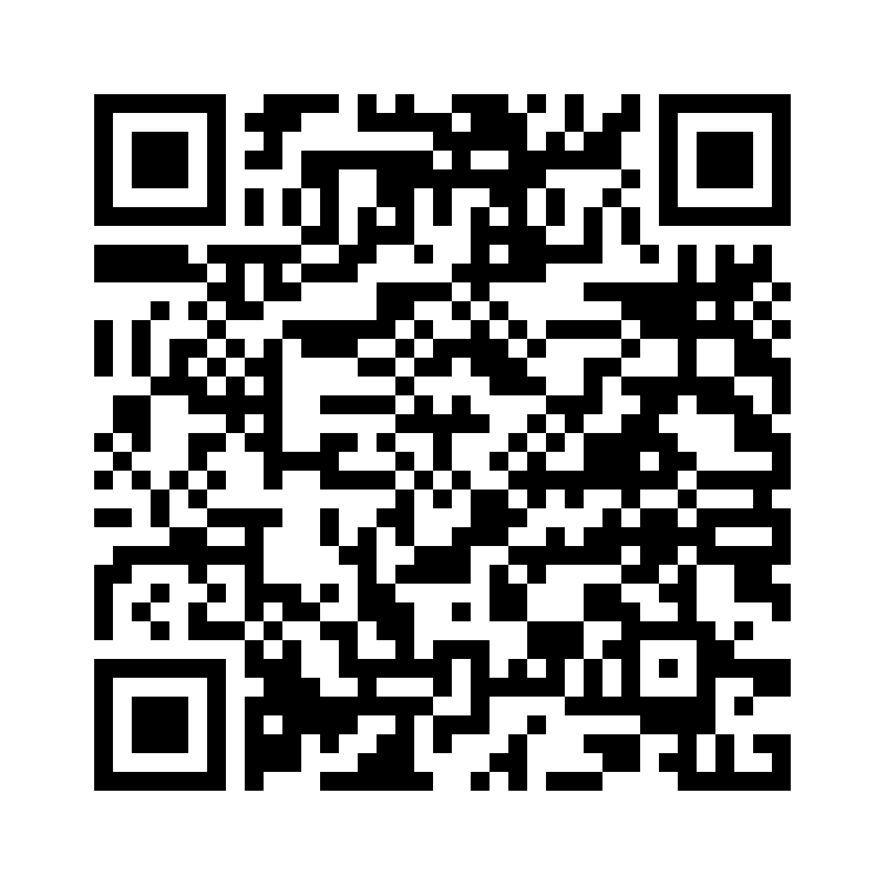 QR Code - Link to go