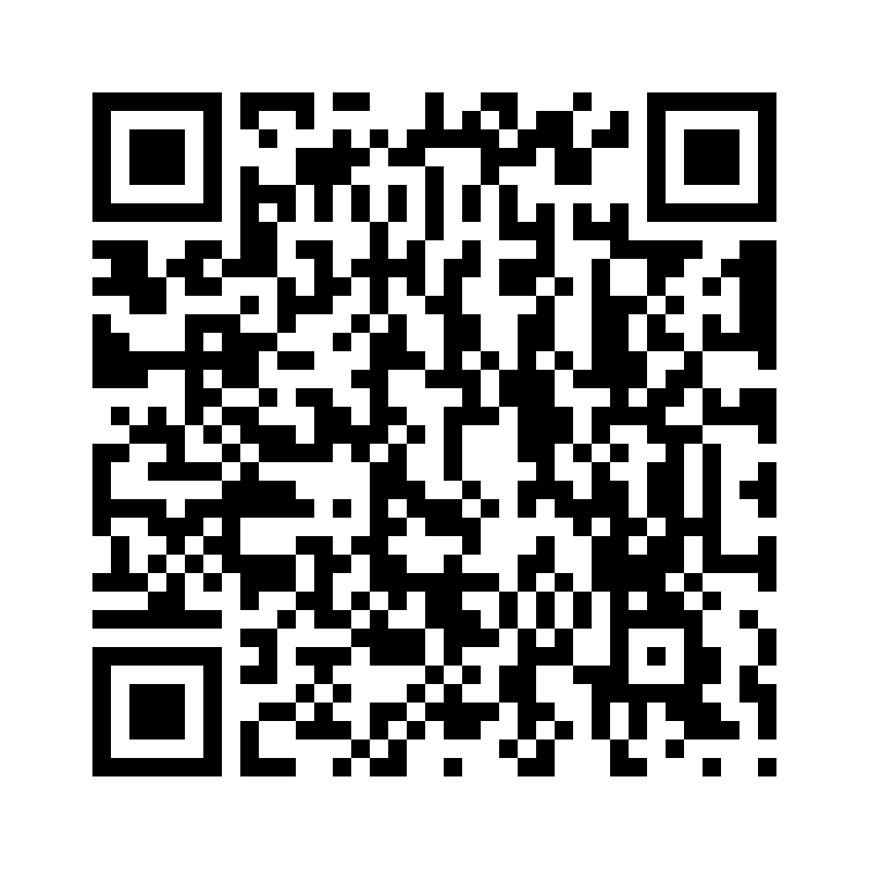 QR Code - Link to go