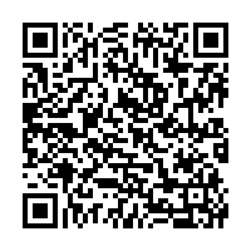 QR Code - Link to go