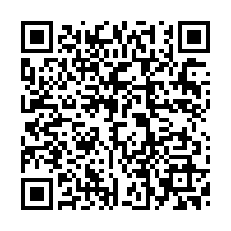 QR Code - Link to go
