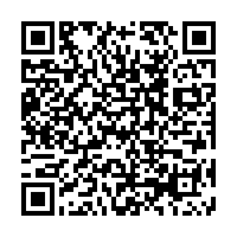 QR Code - Link to go