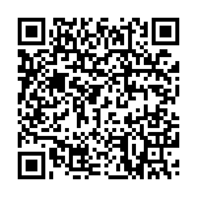 QR Code - Link to go