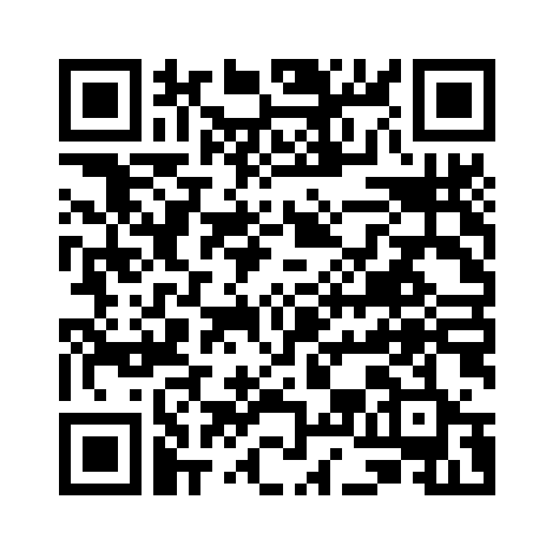 QR Code - Link to go