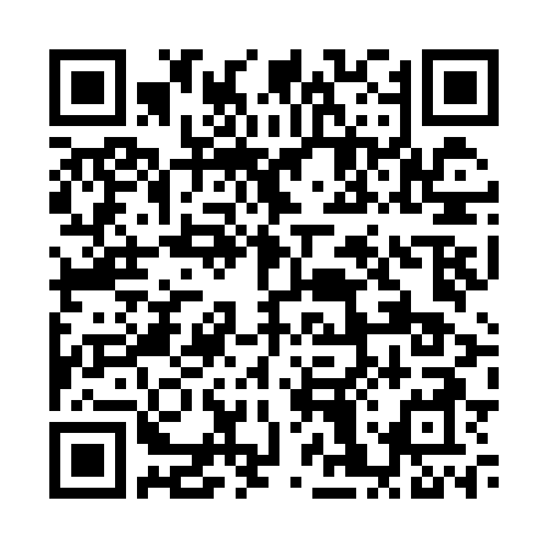 QR Code - Link to go