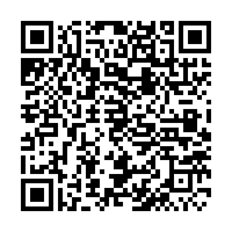 QR Code - Link to go