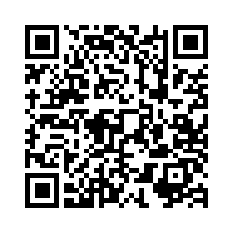 QR Code - Link to go