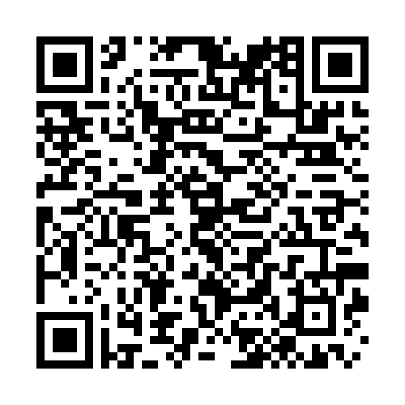 QR Code - Link to go
