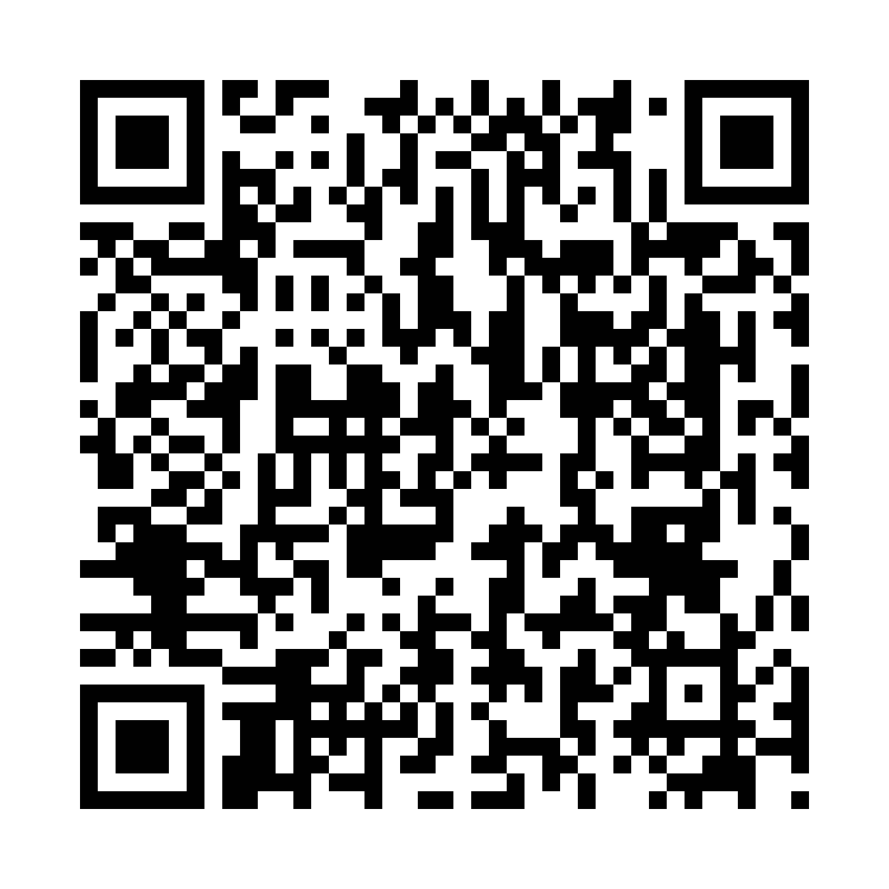 QR Code - Link to go