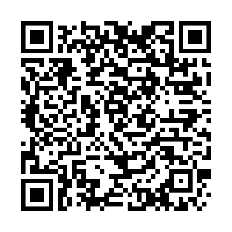 QR Code - Link to go