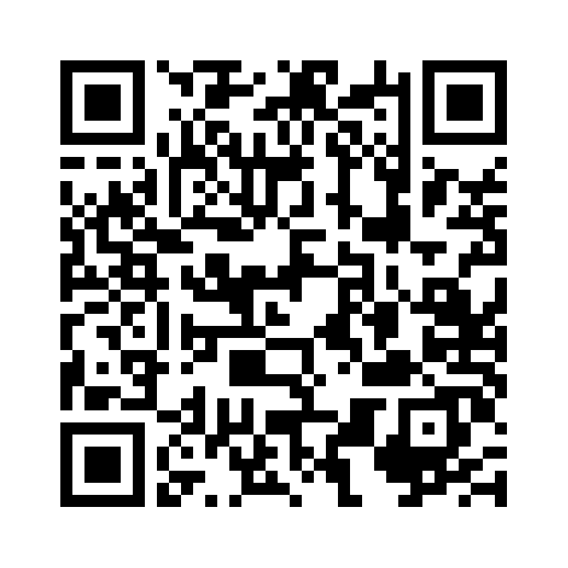 QR Code - Link to go