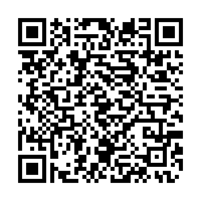 QR Code - Link to go