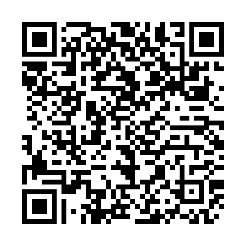 QR Code - Link to go