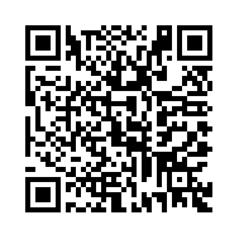 QR Code - Link to go