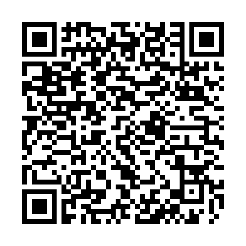 QR Code - Link to go