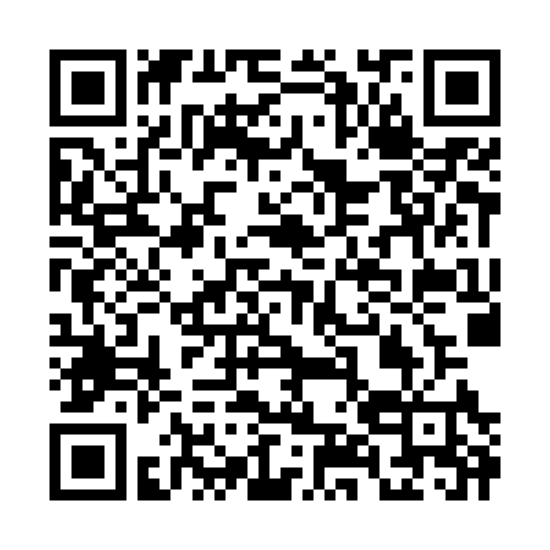QR Code - Link to go