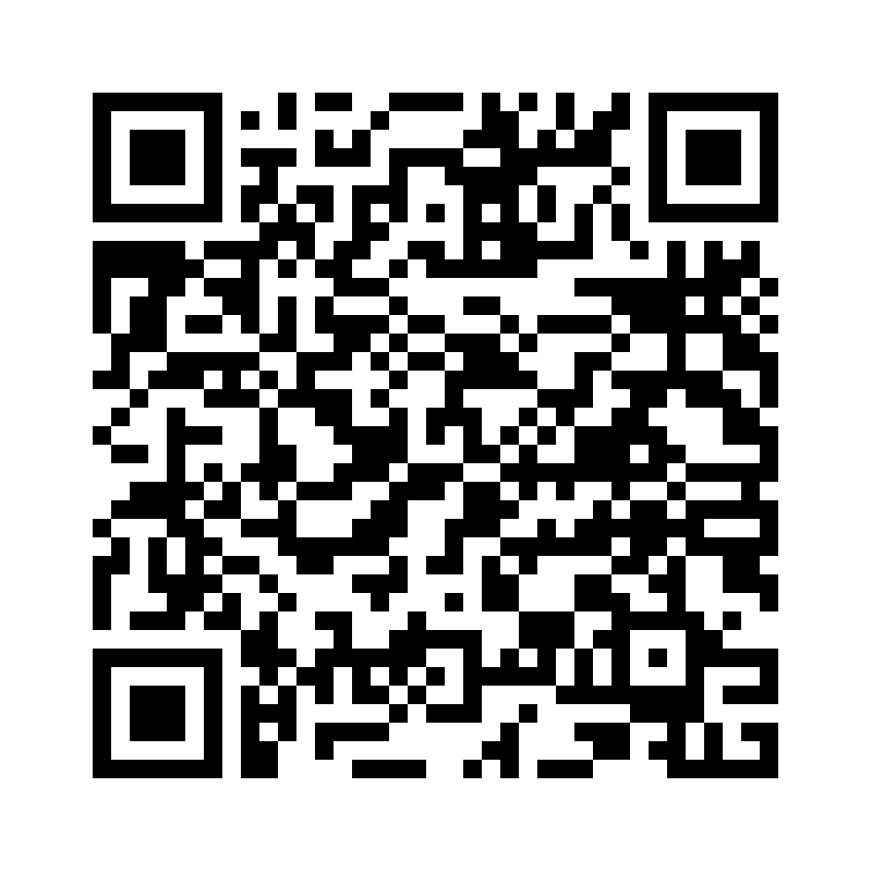 QR Code - Link to go