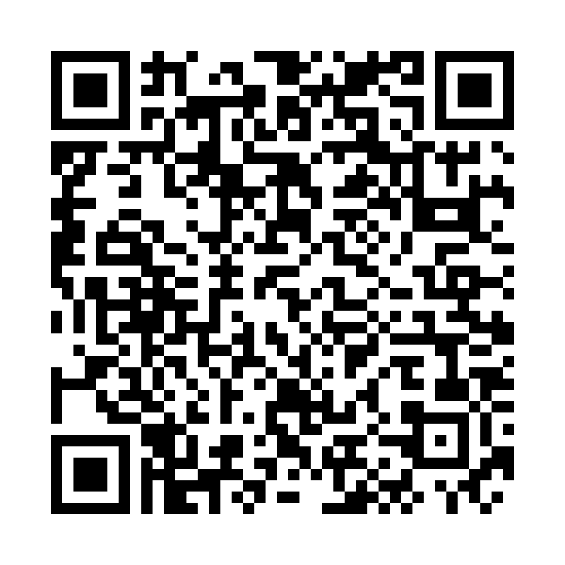 QR Code - Link to go