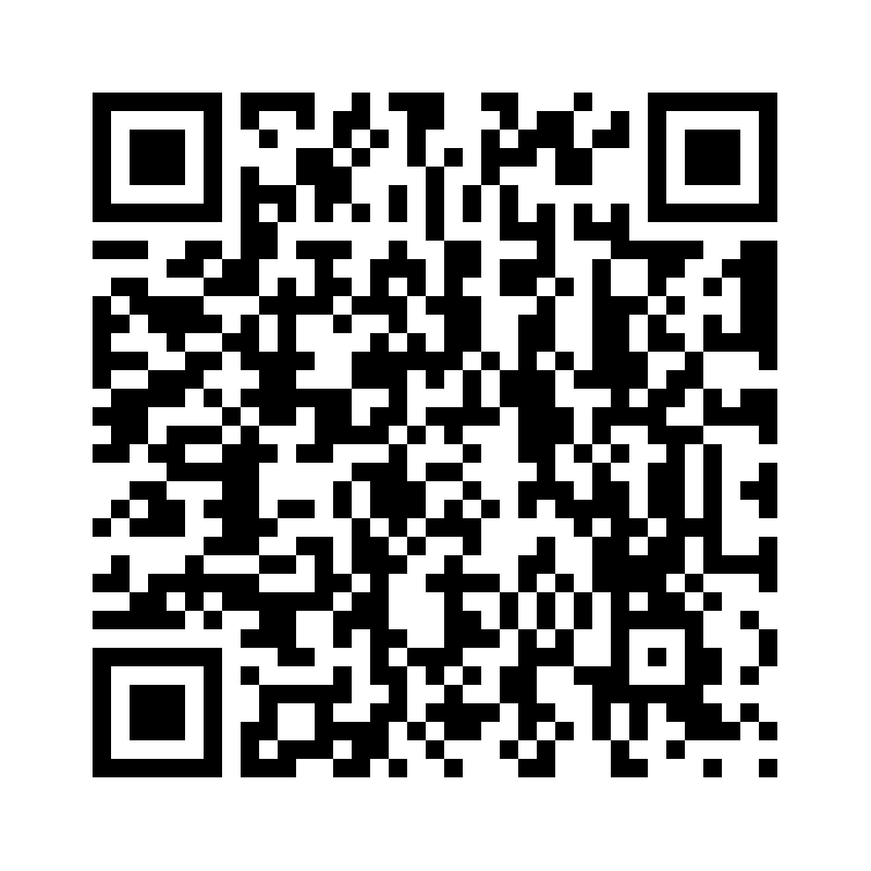 QR Code - Link to go