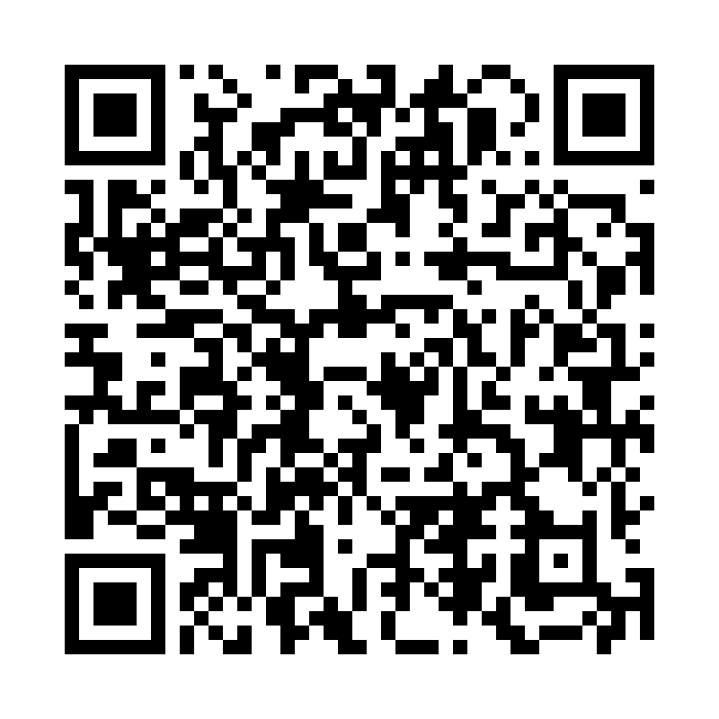 QR Code - Link to go